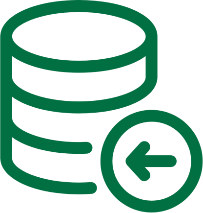 Vector DB